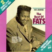 Cover art for Best of