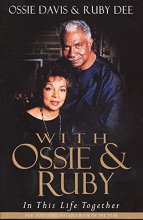 Cover art for With Ossie and Ruby: In This Life Together