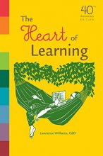 Cover art for The Heart of Learning