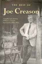 Cover art for The Best of Joe Creason
