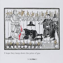 Cover art for Solid Gold / Another Day Another Dollar