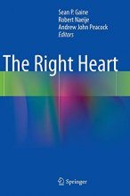 Cover art for The Right Heart