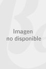 Cover art for Publicidad - Kleppner (Spanish Edition)