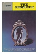 Cover art for Producer