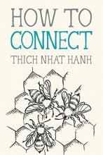 Cover art for How to Connect (Mindfulness Essentials)