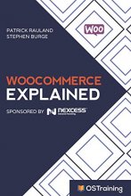 Cover art for WooCommerce Explained: Your Step-by-Step Guide to WooCommerce