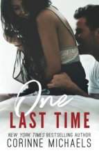 Cover art for One Last Time (The Second Time Around)