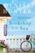 Cover art for Bookshop by the Sea