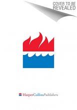 Cover art for I, Crocodile