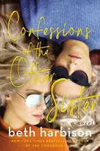 Cover art for Confessions of the Other Sister: A Novel
