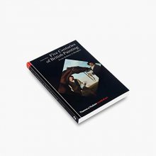 Cover art for Five Centuries of British Painting: From Holbein to Hodgkin (World of Art)