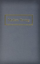 Cover art for Modern Towing