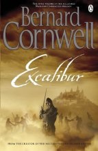 Cover art for Excalibur (3)