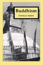 Cover art for Buddhism