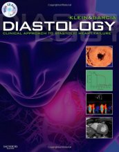 Cover art for Diastology: Clinical Approach to Diastolic Heart Failure