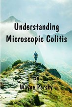 Cover art for Understanding Microscopic Colitis