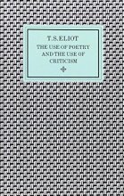 Cover art for The Use of Poetry