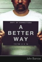Cover art for A Better Way
