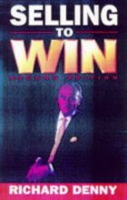 Cover art for Selling to Win: Tested Techniques for Closing the Sale