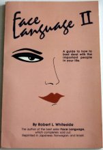Cover art for Face Language II