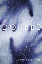 Cover art for Double