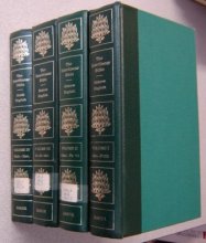 Cover art for The Interlinear Bible (4 Volume Set)
