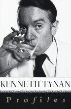 Cover art for Profiles