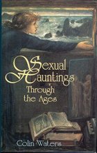Cover art for Sexual Hauntings Through the Ages