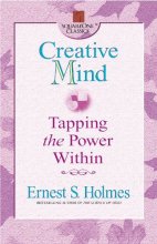 Cover art for Creative Mind: Tapping the Power Within (Square One Classics)