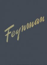 Cover art for The Feynman Lectures on Physics: Commemorative Issue, Three Volume Set