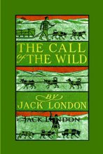 Cover art for The Call of the Wild (Global Classics)