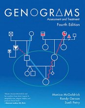 Cover art for Genograms: Assessment and Treatment