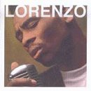 Cover art for Lorenzo