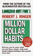 Cover art for Million Dollar Habits