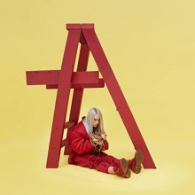Cover art for dont smile at me