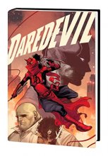 Cover art for DAREDEVIL BY CHIP ZDARSKY: TO HEAVEN THROUGH HELL VOL. 3 (MOON GIRL AND DEVIL DINOSAUR)
