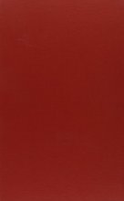 Cover art for Year of Decision: 1846