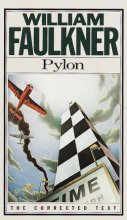 Cover art for Pylon: The Corrected Text