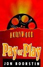 Cover art for Pay or Play