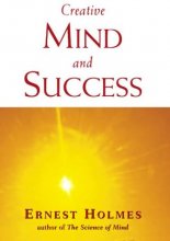 Cover art for Creative Mind and Success