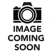 Cover art for MasterPieces Gershwin 1000pc Catology