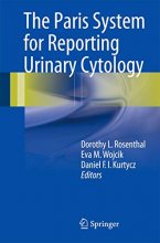 Cover art for The Paris System for Reporting Urinary Cytology