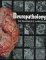 Cover art for Neuropathology: the Diagnostic Approach