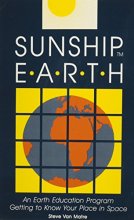 Cover art for Sunship Earth: An Acclimatization Program for Outdoor Learning