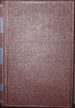 Cover art for Saint John Chrysostom: Homilies on Genesis 1-17 (Fathers of the Church #74)