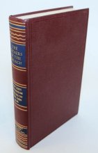 Cover art for Saint John Chrysostom: Commentary on Saint John the Apostle and Evangelist, Homilies 48-88 [Fathers of the Church, A New Translation]