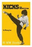 Cover art for Kicks for Competition