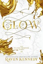 Cover art for Glow
