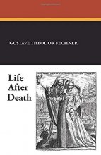 Cover art for Life After Death