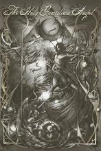 Cover art for Holy Guardian Angel
